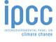 IPCC logo