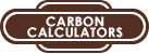 Station: Carbon Calculators