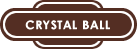 Station: Crystal Ball